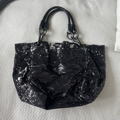 New condition vintage - condition,
