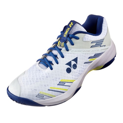 Yonex power cushion - power,