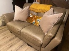 Beautiful Contemporary Fellini