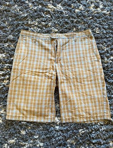 Original penguin men plaid - original,