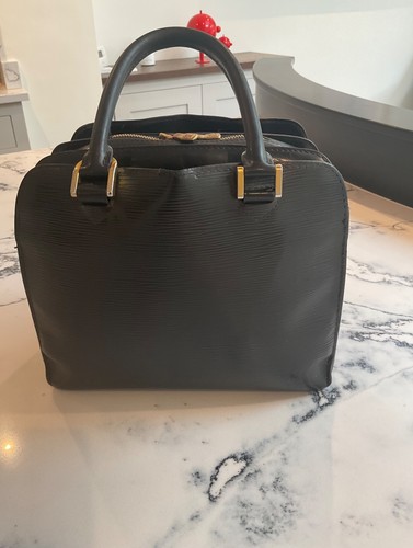 Louis vuitton epi - louis, neuf