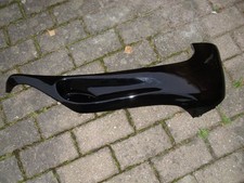 ITALJET FORMULA 50 125 Lower