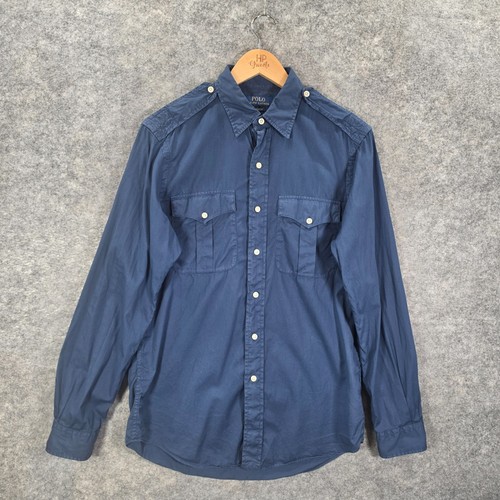 Polo ralph lauren shirt mens - lauren,