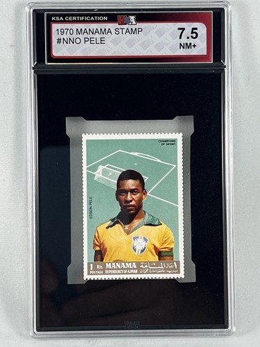 1968 manama pele champions - pele,