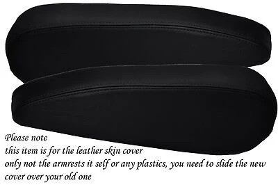 Black stitch fits citroen - stitch,