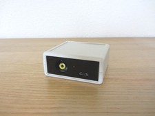 Digital Audio SPDIF Coaxial