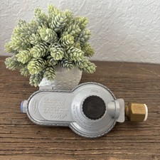 Gas flo 9950 - lp,