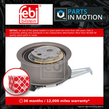 Timing Belt Tensioner fits VW