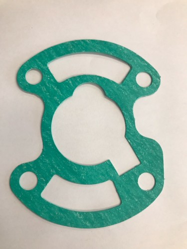 Ingersoll rand gasket - rand,