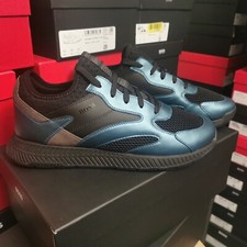Hugo boss Titanium Runn