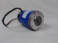 Generator 500 watt - 500, motor