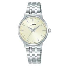 Lorus  Watch RG317XX9 Ladies