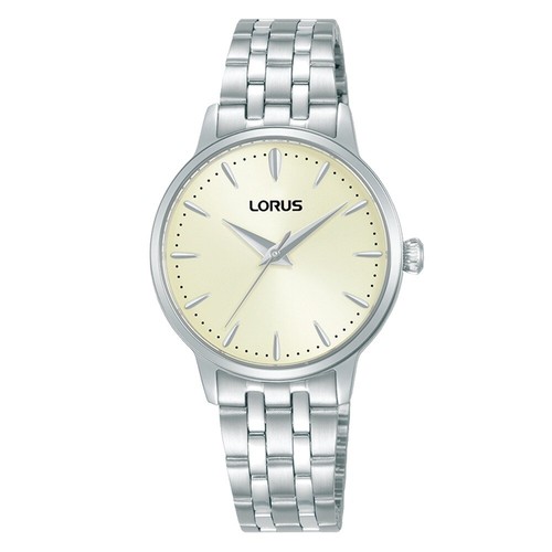 Lorus watch rg317xx9 ladies - lorus,