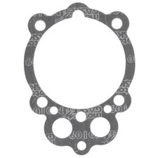 Cylinder base gasket for Moto