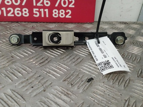 Nissan elgrand 2009 seat - nissan,