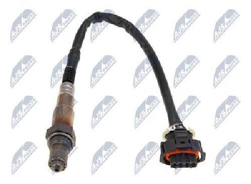 Original nty lambda sensor - nty,