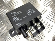 Genuine BMW C F K R 1200 1250