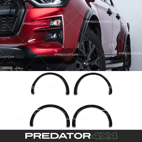 Gloss black oem - black, wheel