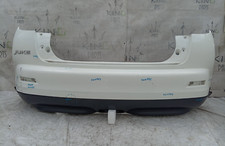 NISSAN JUKE MK1 F15 2010-2014