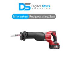 Milwaukee M18 BSX-0 M18 18V