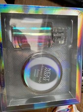 Next Aura Perfume Gift Set Discontinued 