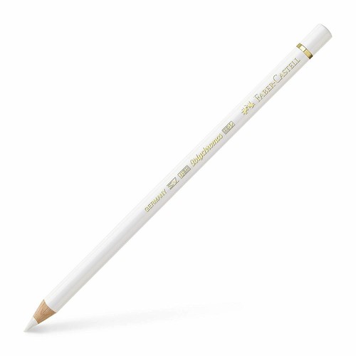 Faber castell polychromos - faber-castell,