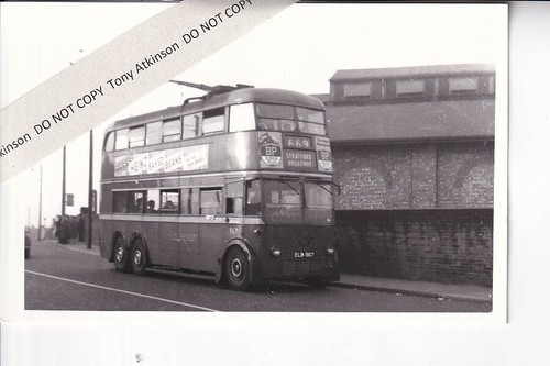 London transport j2 type - transport,