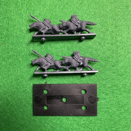 Hobbit battle five armies - of,