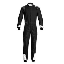 Go Kart Racing Suits Level 2