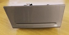 Ford focus mk2 titanium center - focus,