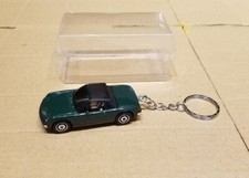 Diecast Model 1/64 Porsche 914