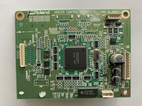 Roland 300 300v used - roland, “used”