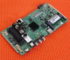 MAIN BOARD FOR LUXOR LUX0132002 32" LED TV 17MB110P 23456280 SCRN LSC320AN09-E02