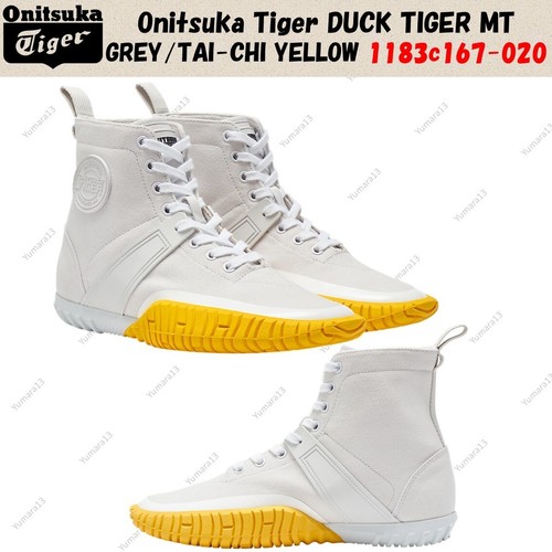 Onitsuka tiger duck - onitsuka,
