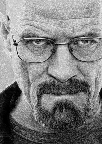 Bryan cranston breaking - bryan,
