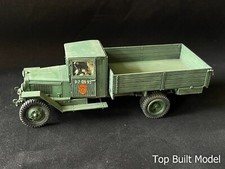 Russian Soviet Army Military