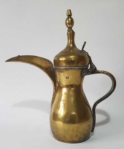 Large antique 19th century - antique,
