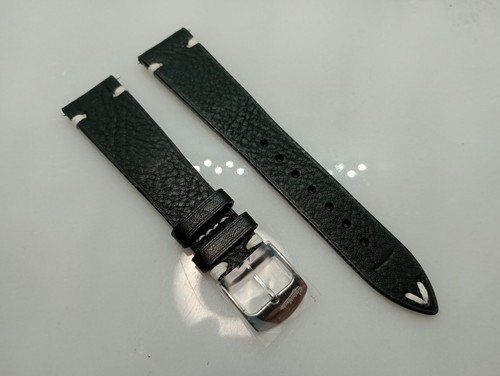New 20mm watchgecko overton - 20mm,