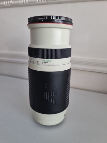 Cosina 100 400mm - cosina, 100-400mm