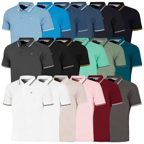 Calvin klein mens 2026 campus - calvin,