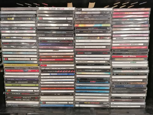 120 album 80 90 00 - 70,