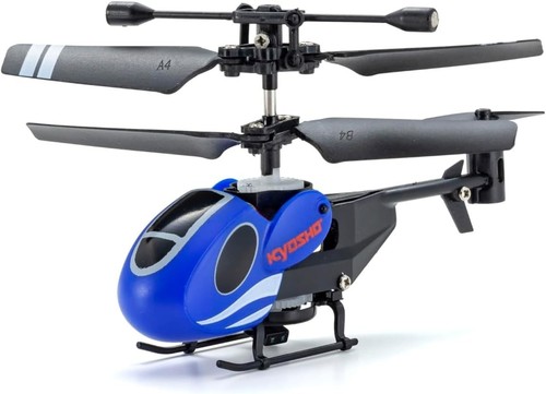 Kyosho egg mosquito - egg,