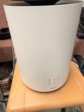 DUUX Threesixty 2 Portable