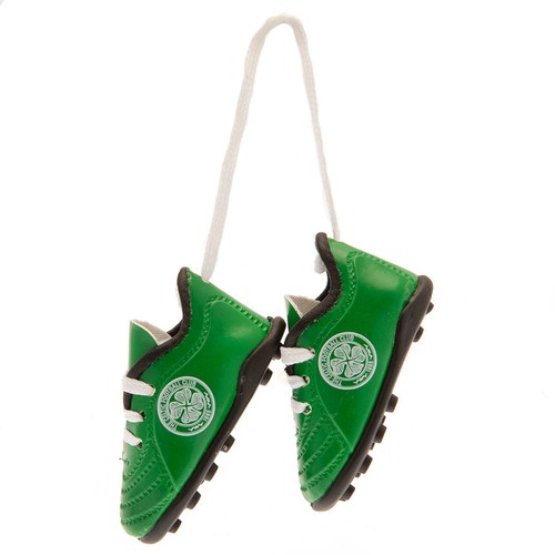 Celtic mini football - fc,
