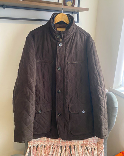 Collezione men s dark - collezione, men’s