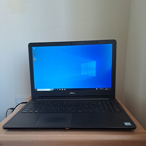 Dell vostro 3568 - dell, 15-3568