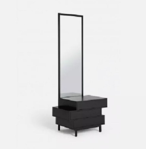 Greenwich drawer storage - 3,