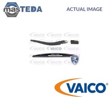 V22-1105 WIPER ARM SET WINDOW CLEANING VAICO FOR PEUGEOT 107 1.0,1.4 HDI 1L,1.4L