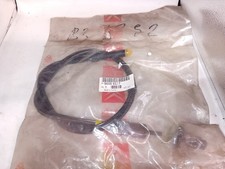 Citroen XM Throttle Cable