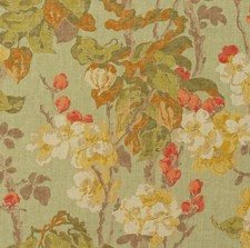 50cm x 137cm ANDREW MARTIN